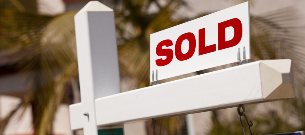 5 ways to become your sphere's go-to real estate agent