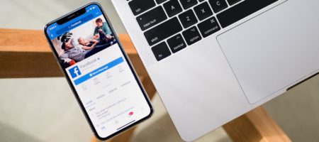 Facebook’s saying goodbye to ‘likely to move’ ad targeting