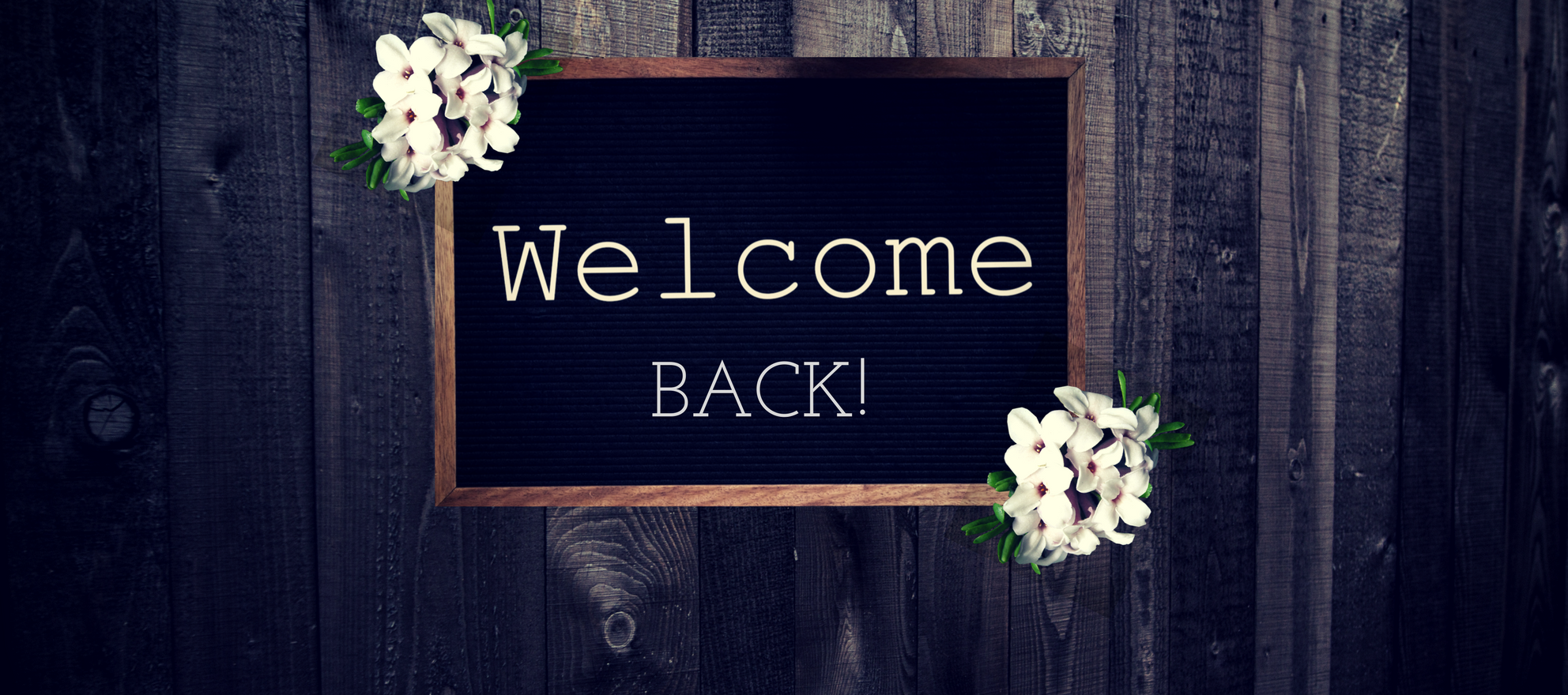 Agent/broker perspective: When agents exit a brokerage — and then come back