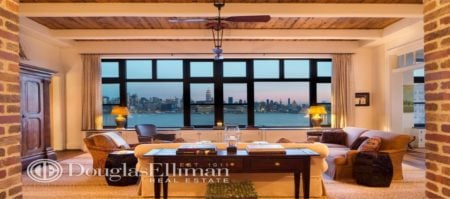 Eli Manning sets new record with $3.55M Hoboken condo sale