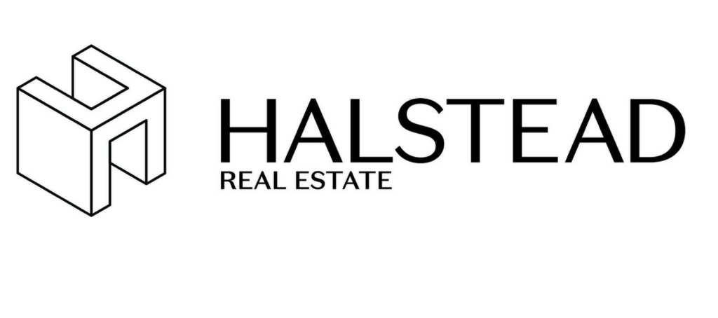 Halstead unveils corporate rebrand costing 'in the millions'
