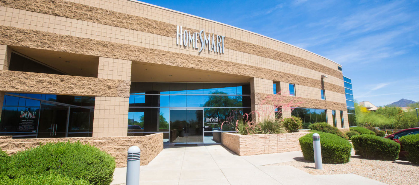 HomeSmart acquires 650-agent indie brokerage TriStar Realty