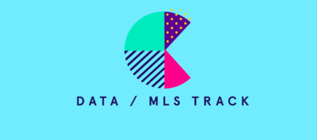 Connect The ICSF Sessions: The Data / MLS Track