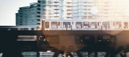 Compass acquires Chicago’s Conlon Real Estate