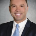 Sotheby's Michael Valdes