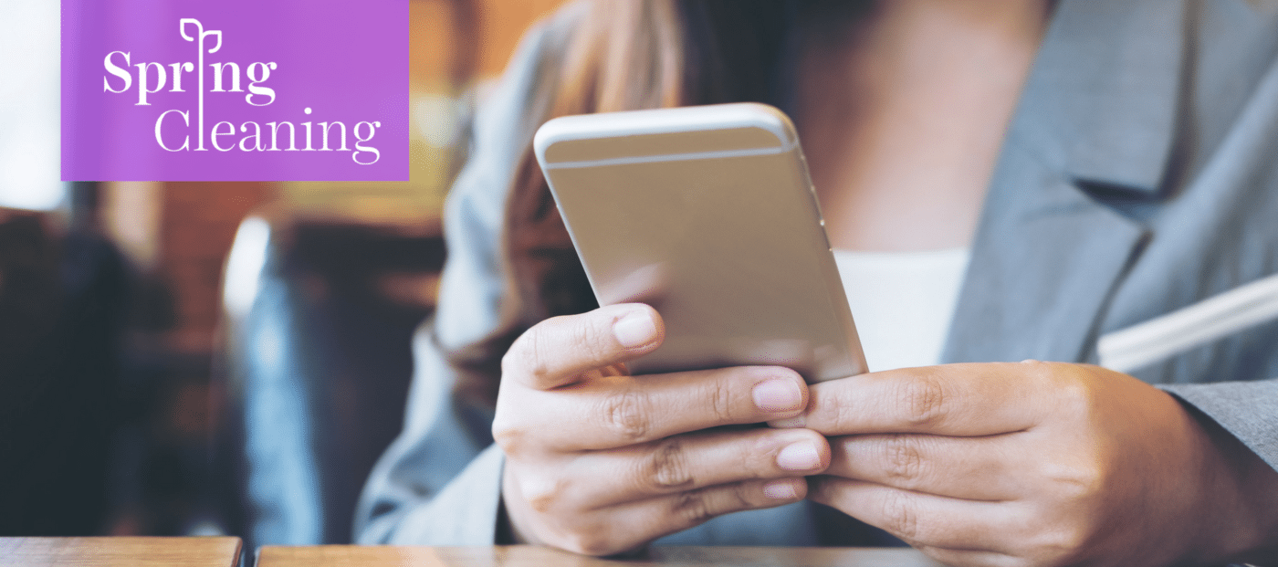 best smartphone apps for real estate agents