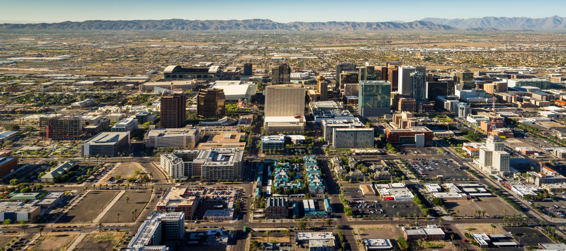 HomeSmart acquires Coldwell Banker Trails and Paths in Arizona