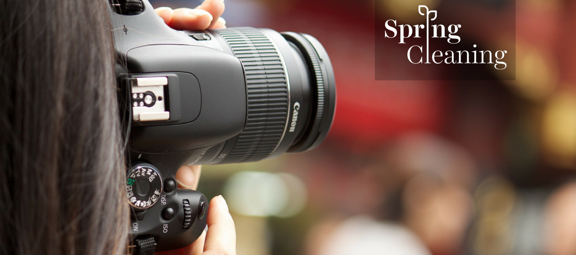 Hiring A Professional Photographer? Ask These 7 Questions First