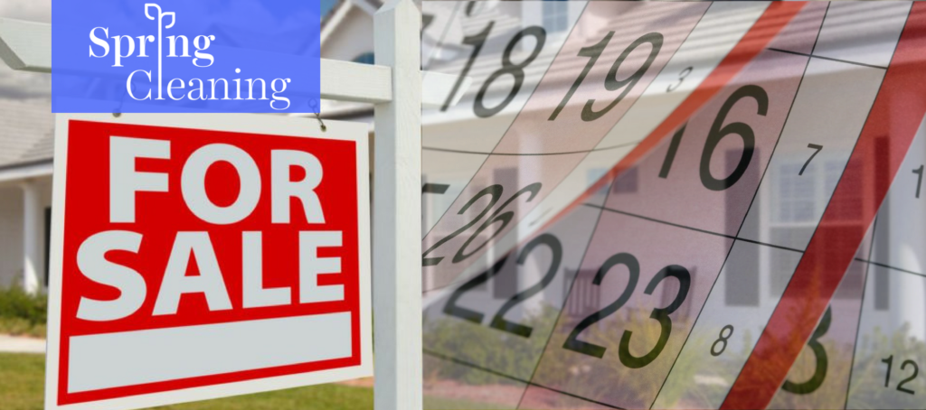 8 tips for a home pricing strategy everyone can agree on