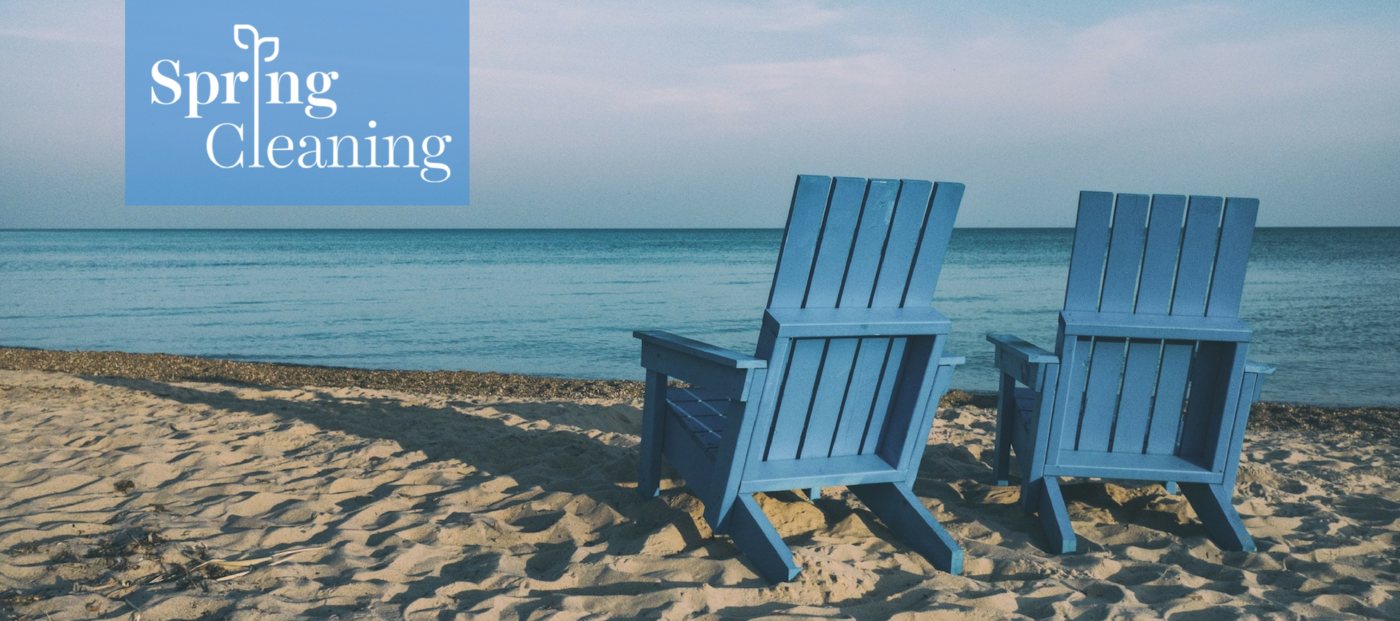 3 Things Real Estate Agents Should Do To Retire Comfortably Inman
