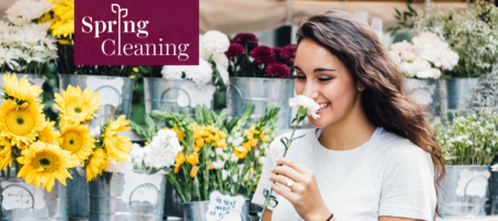 10 tips for charming your way into a successful real estate career