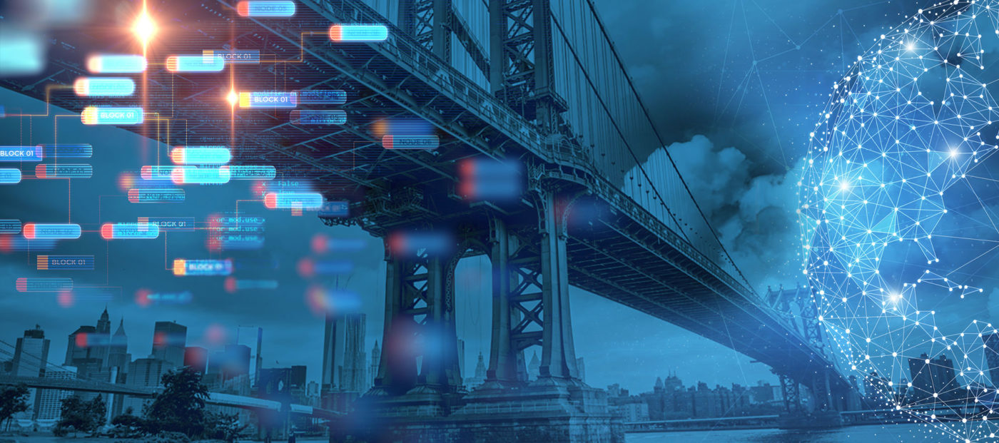 How to win in the lucrative global real estate market Inman