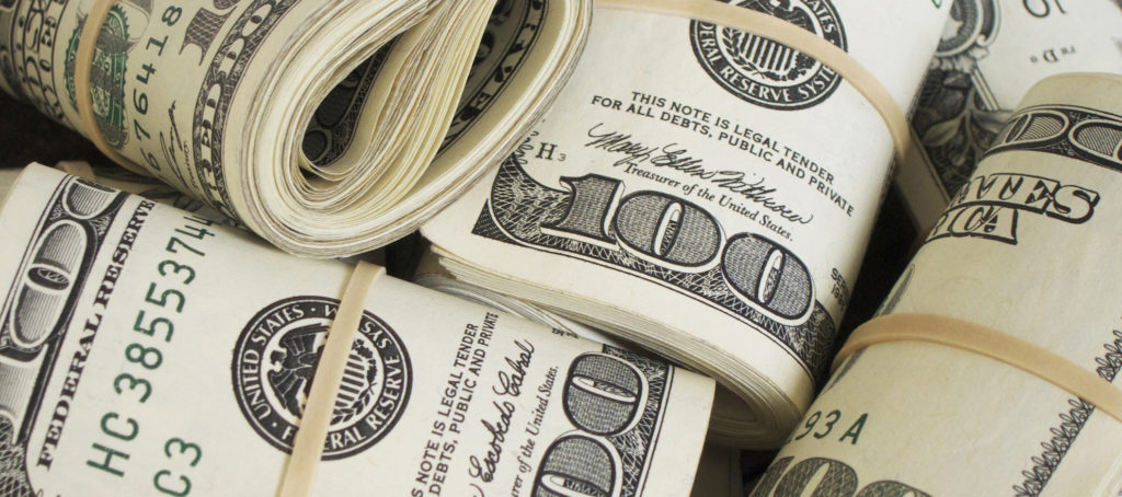 Flat-fee brokerage Houwzer hustles up $9.5M in Series A funding