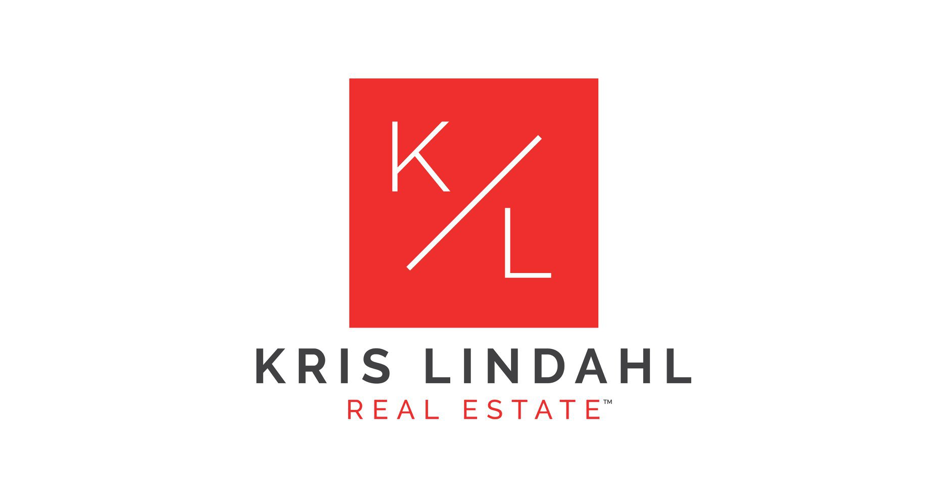 Kris Lindahl Real Estate logo