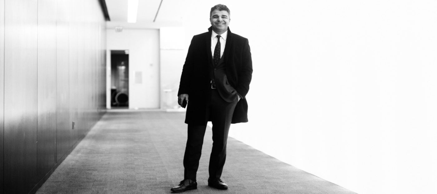 Keller Williams NYC
