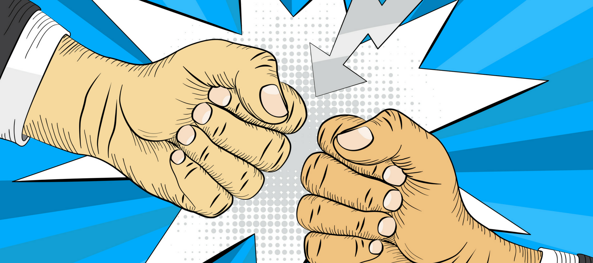 NAR’s top lawyer weighs in on association director conflicts