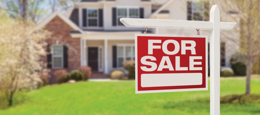 How to turn your listings into more seller clients