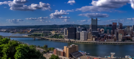 5 best cities for first-time homebuyers looking to save