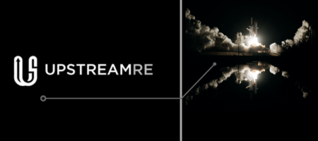 Upstream launches after long gestation period