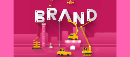How to make your brand the ‘silver bullet’ of real estate