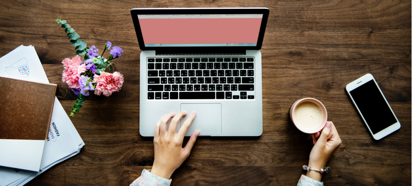 5 real estate pros who rock social media (and how you can too)