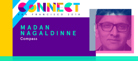 Connect the Sessions: Building your A-team — hiring the right people at the right time in the right roles