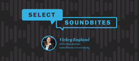 Why this luxury specialist turns to Inman Select for help relating to buyers