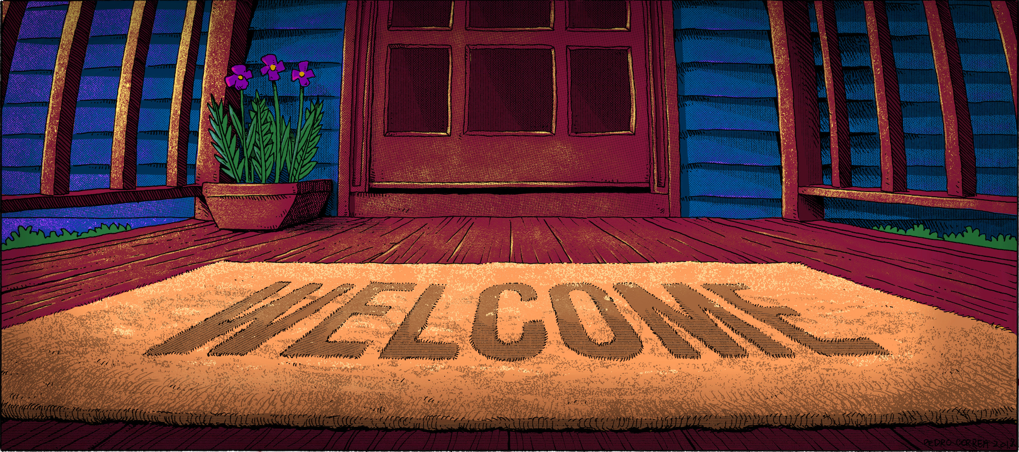 Former Trulia exec joins venture capital firm to spur real estate tech