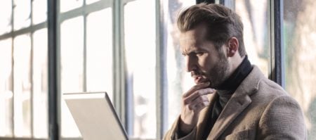 Placester’s free Realtor websites are getting a total makeover
