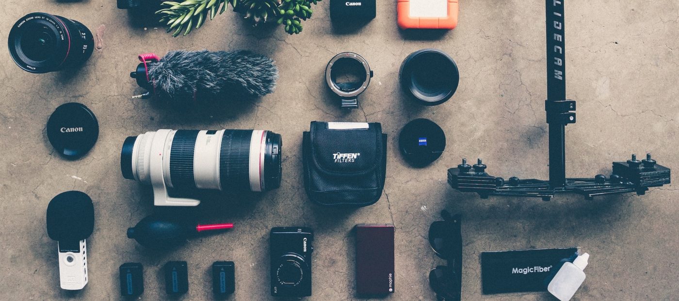 9 Things Your Professional Real Estate Photographer Better Know Inman