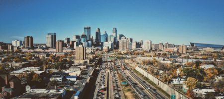 Minnesota’s two largest multiple listing services are merging