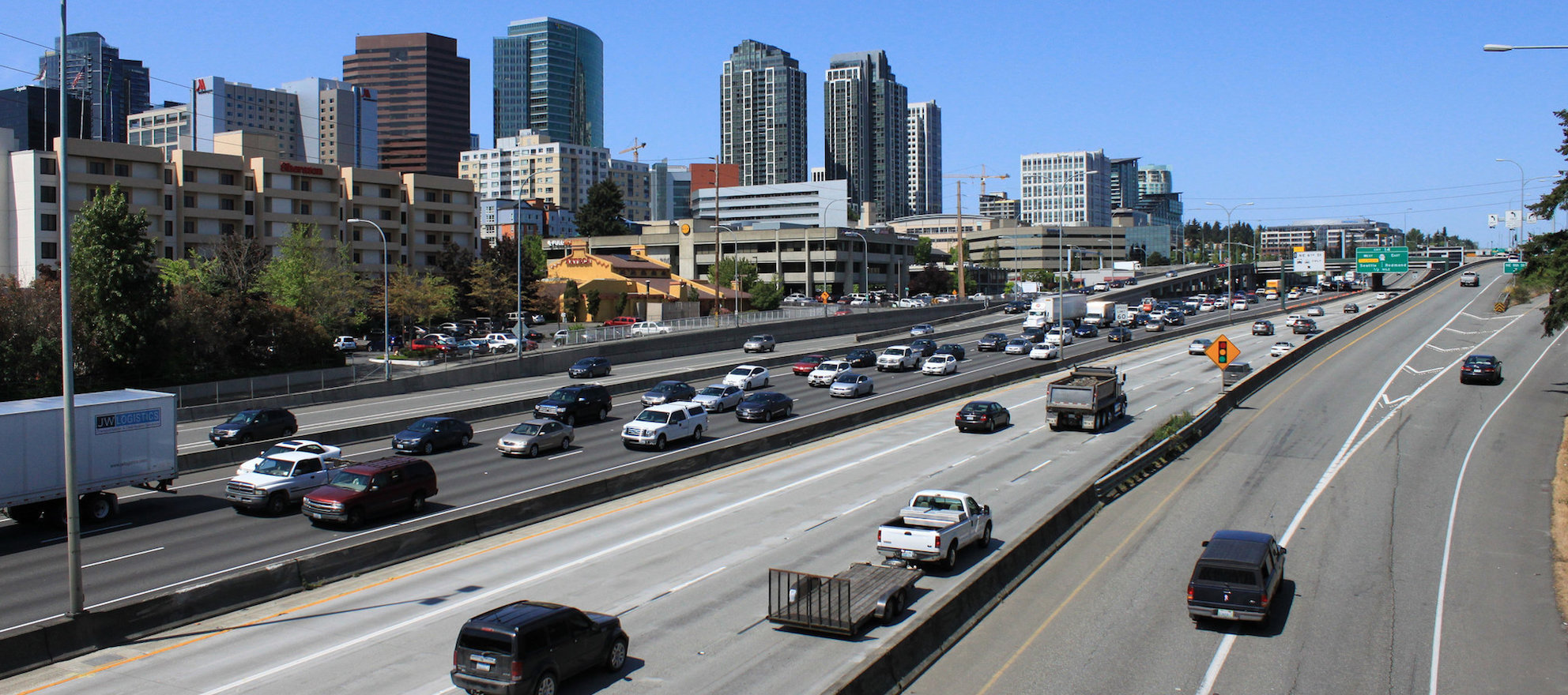 Coldwell Banker Bain’s first Global Luxury office to open in Bellevue