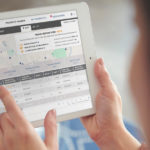 Coldwell Banker's CBxSellerLeads tool