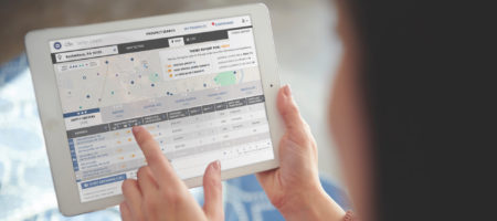Coldwell Banker’s new tech predicts who’s about to list their home for sale