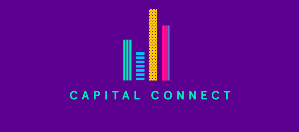 Capital Connect