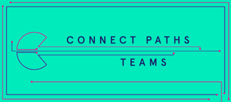 ICSF Connect Paths: What To Attend If You’re A Team