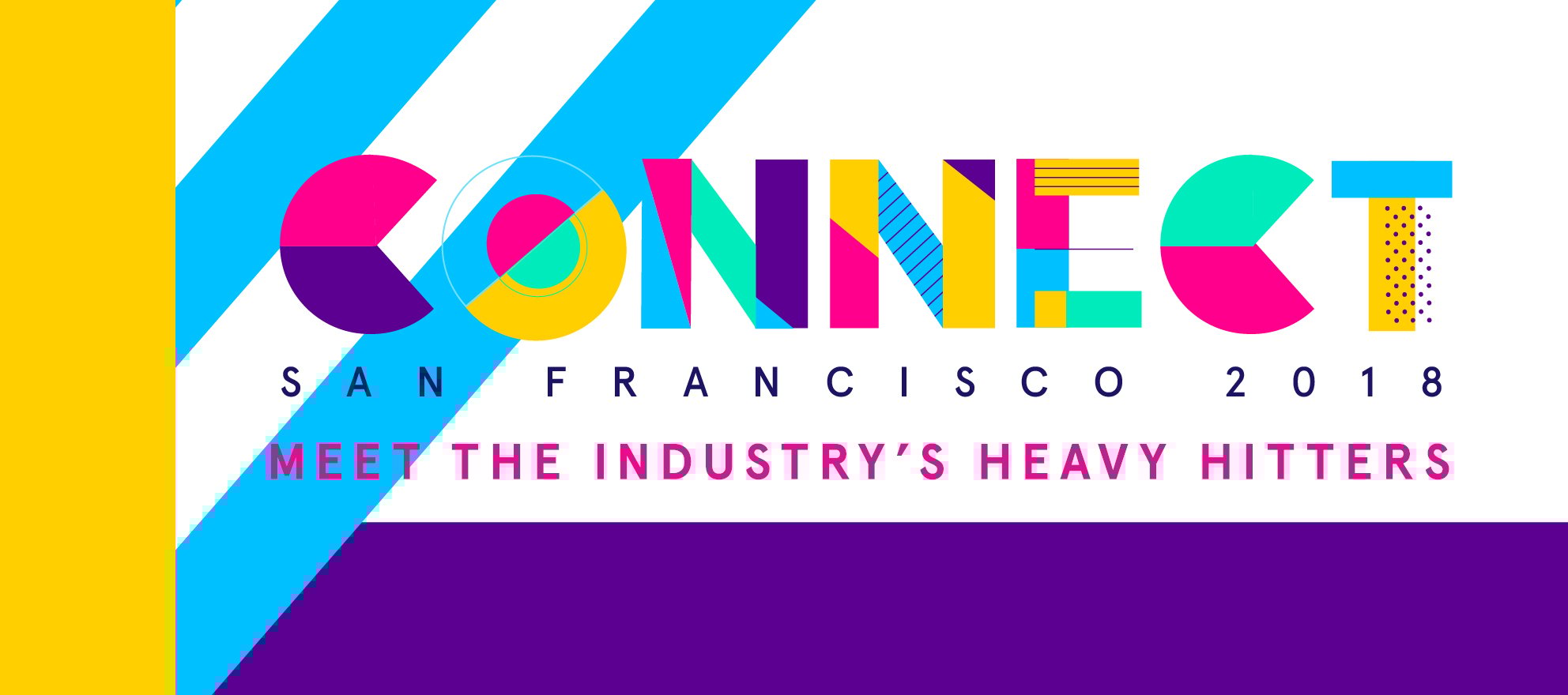 Real Estate’s Heavy Hitters to Assemble at Inman Connect San Francisco