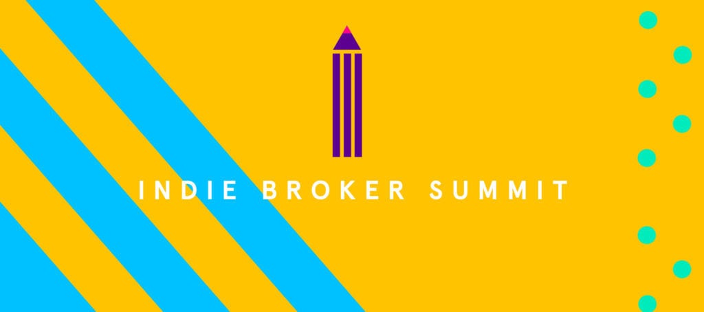 Indie Broker Summit