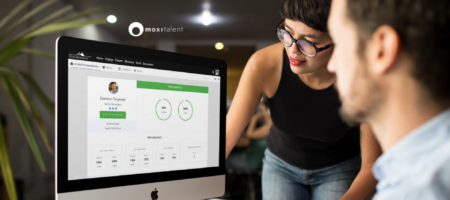 MoxiWorks releases automated recruitment tool, Moxi Talent