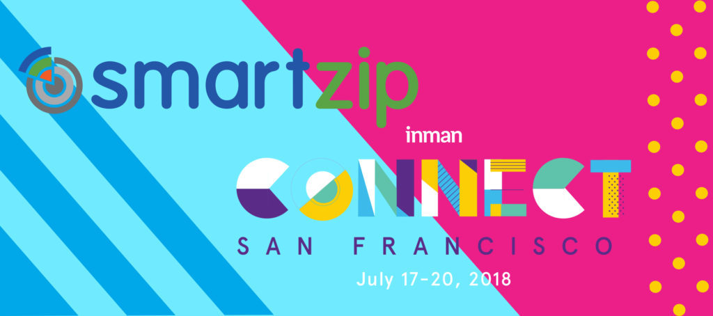 Win a Pass to ICSF18