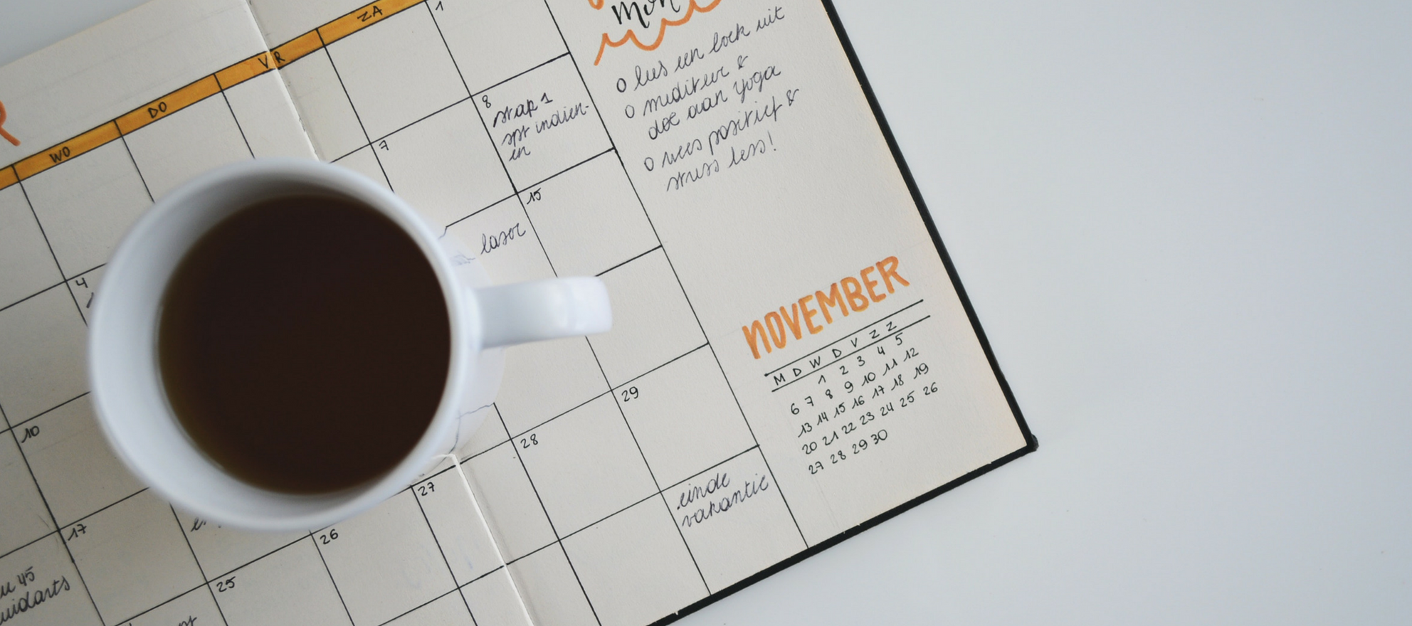 5 ways to maximize focus on income-producing activities