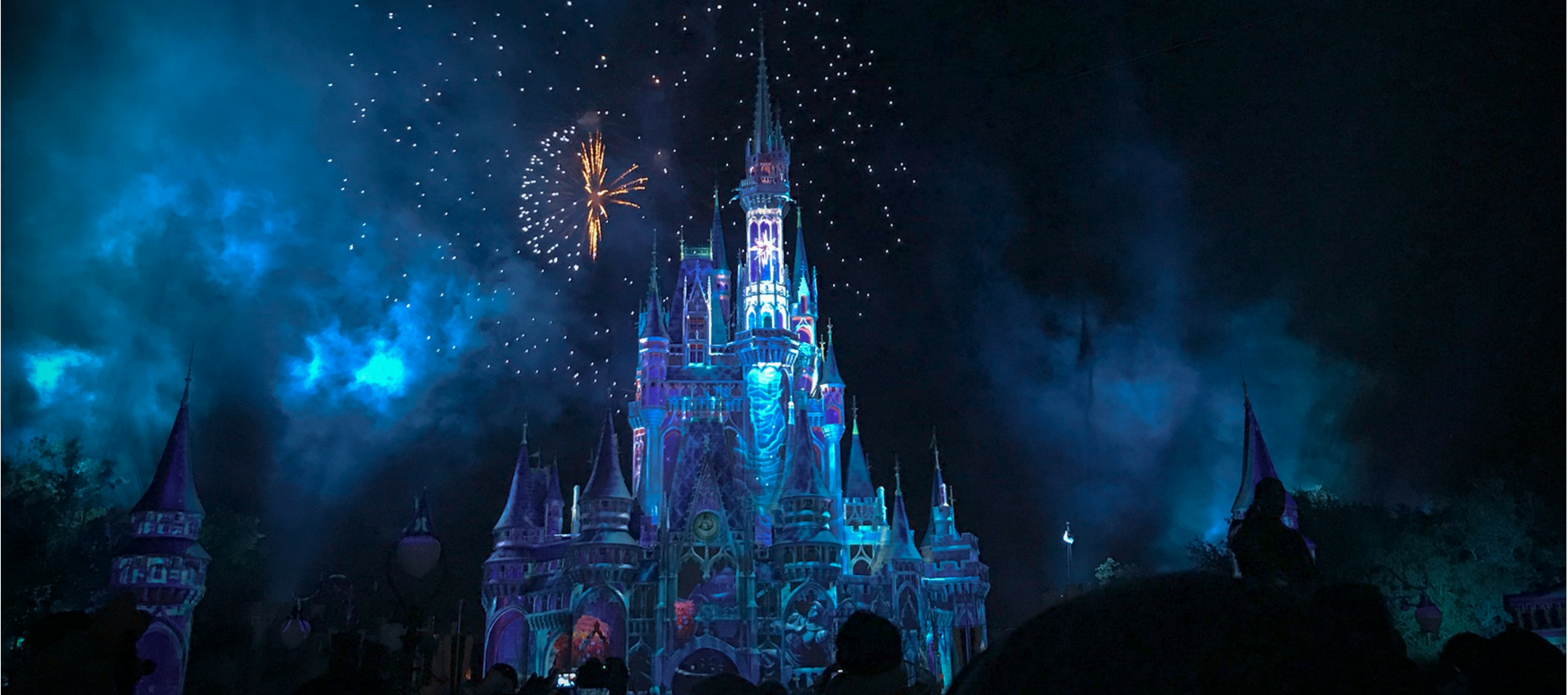 A Peek Into The Magical Realm Of Disney’s Real Estate Ventures Inman