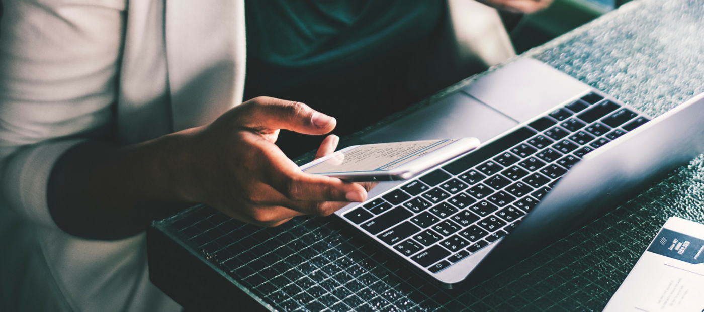 NAR's '.realestate' domains are available for pre-order now