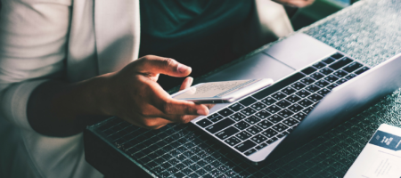 Alain Pinel Realtors announces five new tech partnerships