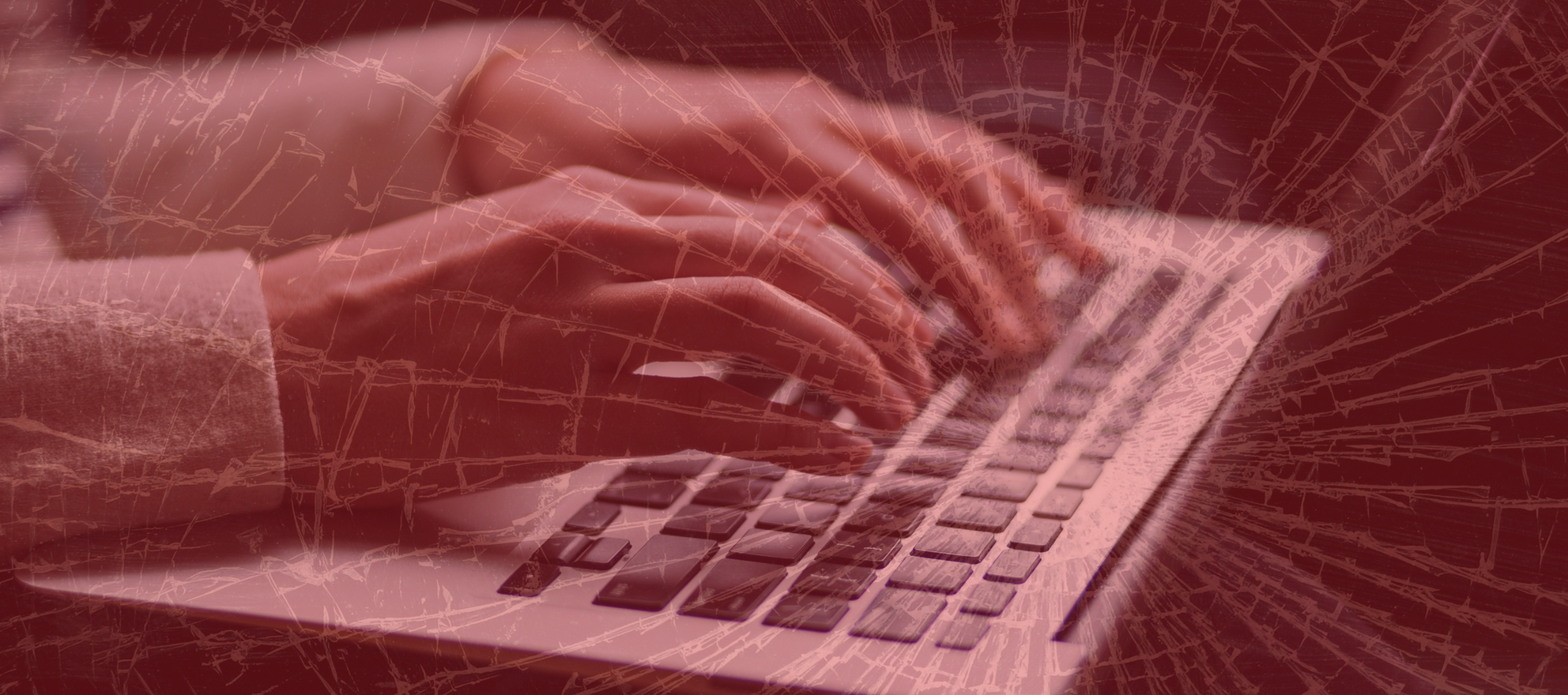 How iBuyers could break MLS data quality
