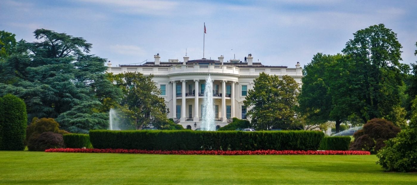 Trump admin proposes massive overhaul of FHA, Freddie and Fannie