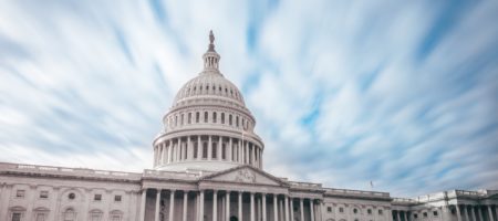 Mortgage Bankers Association appealed directly to Treasury for relief during shutdown: Report