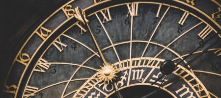 6 tips for creating a personal brand that’ll stand the test of time