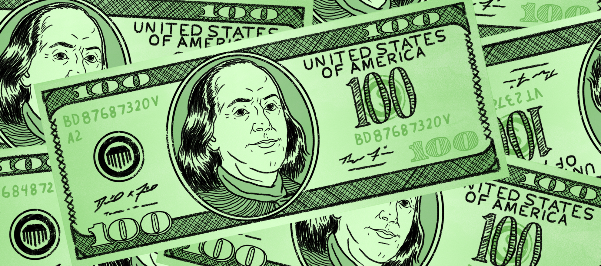 Zillow's War Chest Is Ready For Acquisitions: What's Next?