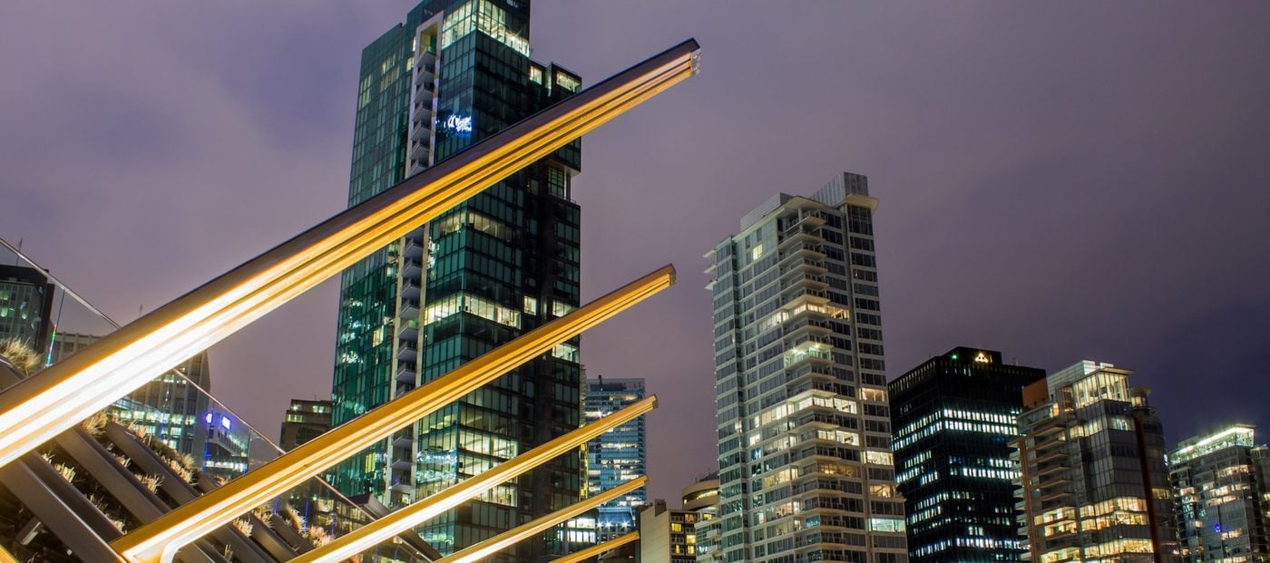 Peerage acquires Sotheby’s International Realty Canada